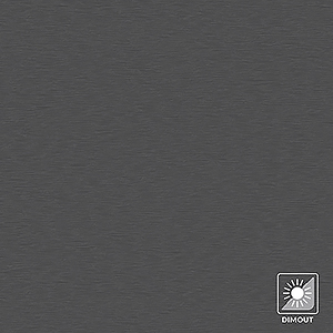 ThermoCell Anthracite