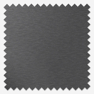 ThermoCell Blackout Anthracite