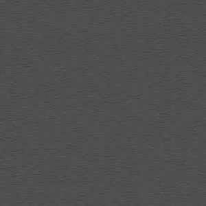 ThermoCell Blackout Anthracite