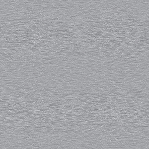 ThermoCell Blackout Dove Grey