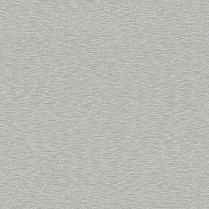 ThermoCell Blackout Taupe