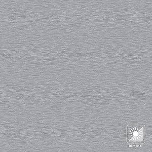 ThermoCell Dove Grey