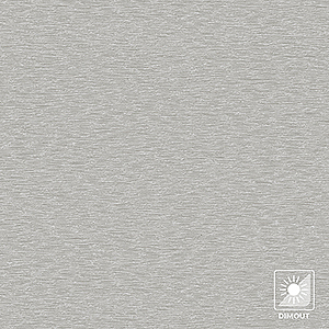 ThermoCell Taupe