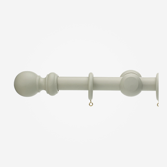 28mm Honister French Grey Ball