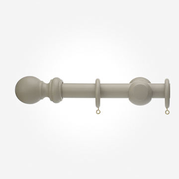 28mm Honister Cafe Latte Ball