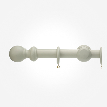 28mm Honister French Grey Ball