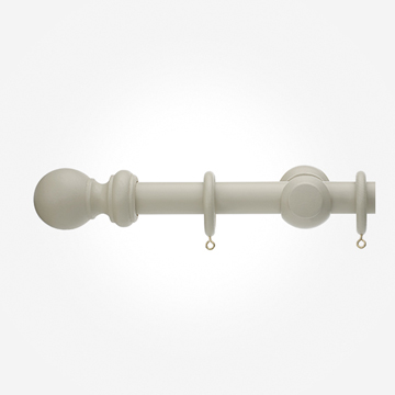 28mm Honister Stone Ball