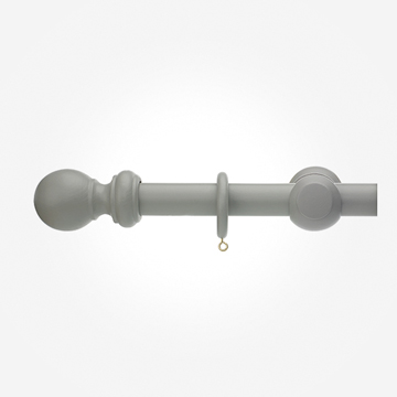 28mm Honister Truffle Ball