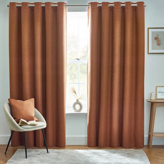 Furn Dawn Brick Eyelet rm_curtain