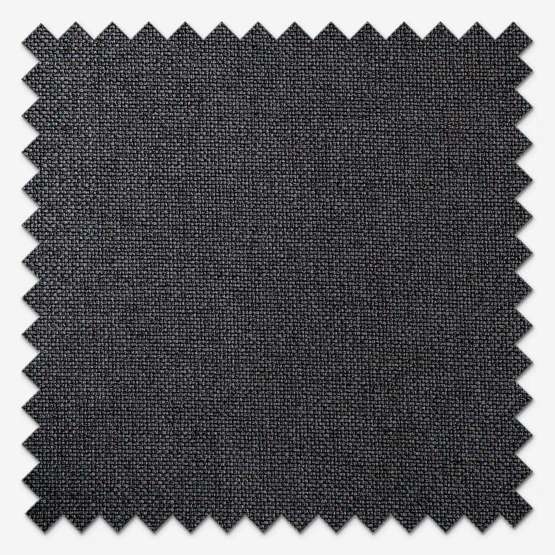 Furn Dawn Black Pencil Pleat rm_curtain