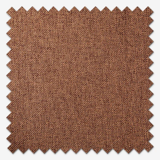Furn Dawn Brick Eyelet rm_curtain