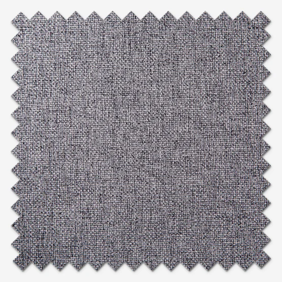 Furn Dawn Charcoal Pencil Pleat rm_curtain