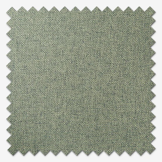 Furn Dawn Eucalyptus Pencil Pleat rm_curtain