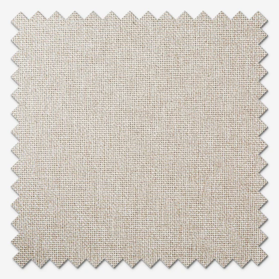 Furn Dawn Linen Pencil Pleat rm_curtain