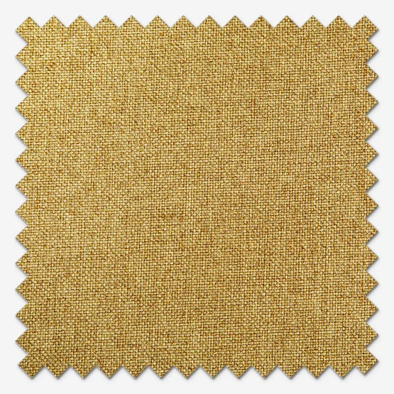 Furn Dawn Mustard Eyelet rm_curtain