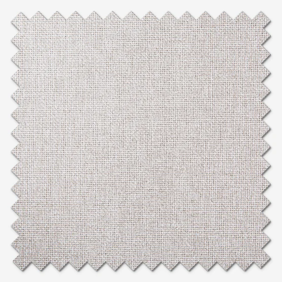 Furn Dawn Natural Pencil Pleat rm_curtain