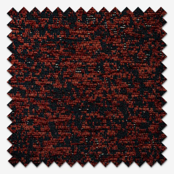 Paoletti Galaxy Copper Eyelet rm_curtain