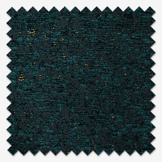 Paoletti Galaxy Emerald Eyelet rm_curtain