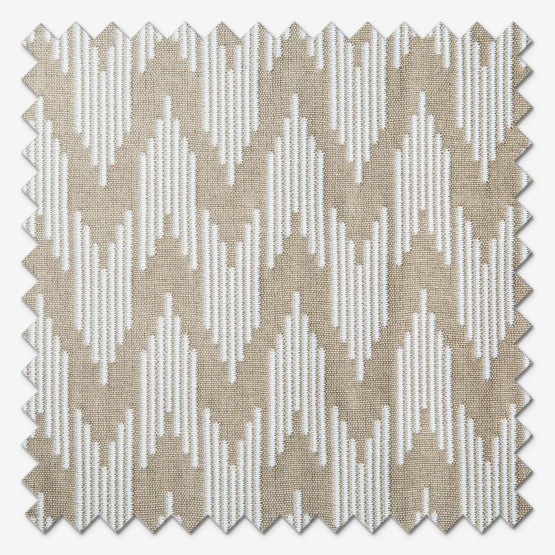 Sanderson Hutton Jacquard Linen Pencil Pleat rm_curtain