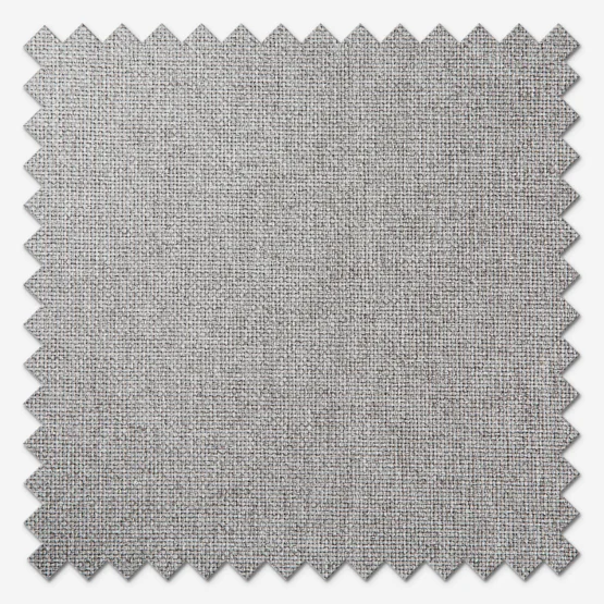 Horizon Grey Eyelet rm_curtain