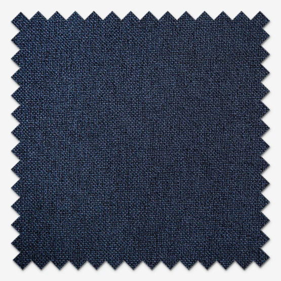 Horizon Midnight Eyelet rm_curtain