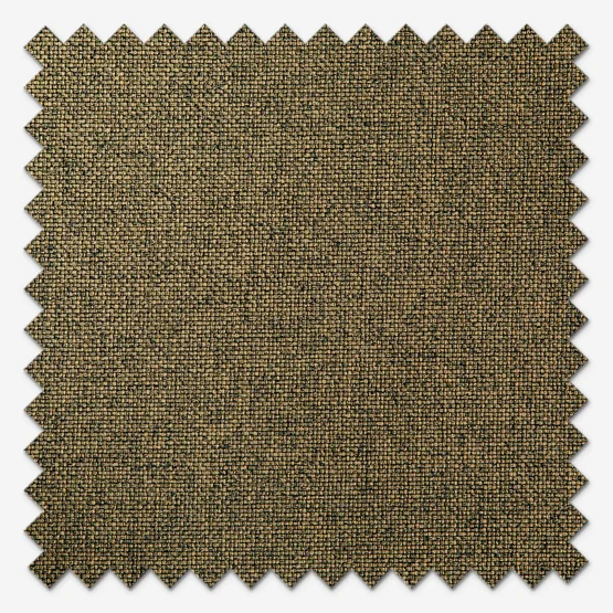 Horizon Olive Eyelet rm_curtain