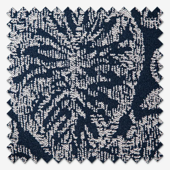 Wylder Bali Midnight Eyelet rm_curtain