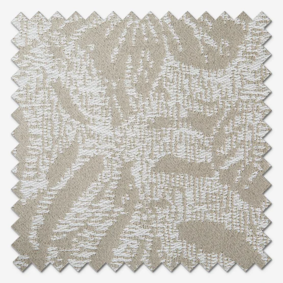 Wylder Bali Natural Eyelet rm_curtain
