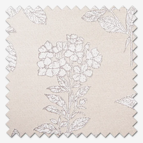 Wylder Sophia Natural Eyelet rm_curtain