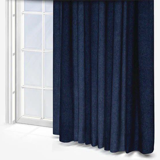 Furn Dawn Midnight Pencil Pleat rm_curtain