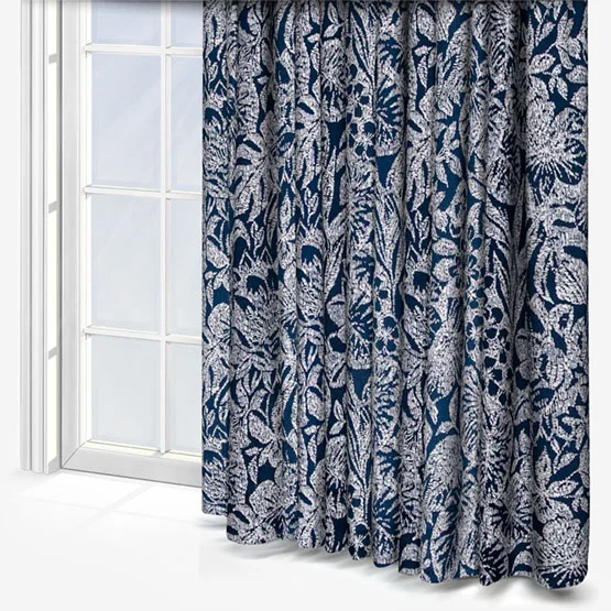 Wylder Bali Midnight Eyelet rm_curtain