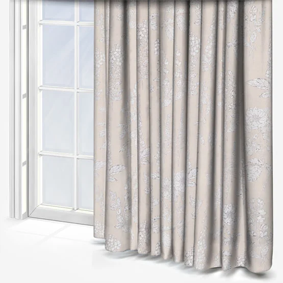 Wylder Sophia Natural Eyelet rm_curtain