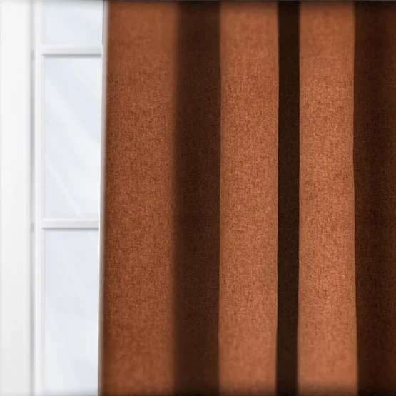 Furn Dawn Brick Eyelet rm_curtain