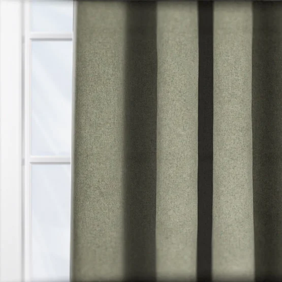 Furn Dawn Eucalyptus Pencil Pleat rm_curtain