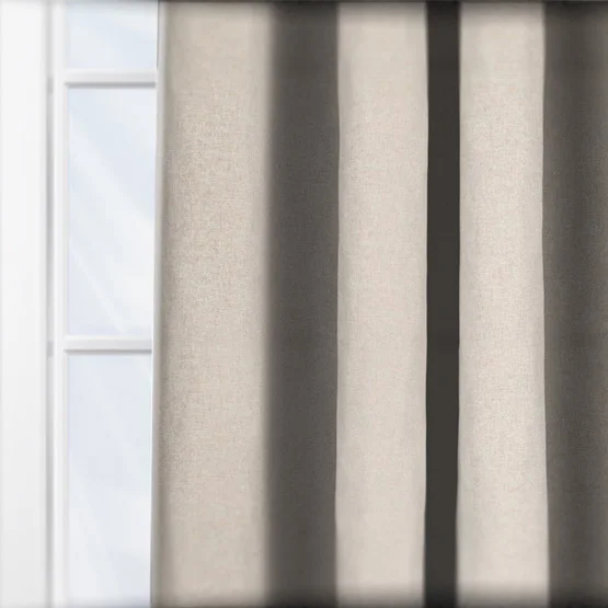 Furn Dawn Linen Pencil Pleat rm_curtain