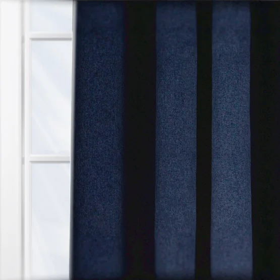 Furn Dawn Midnight Pencil Pleat rm_curtain
