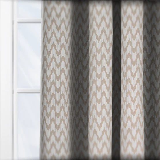 Sanderson Hutton Jacquard Linen Pencil Pleat rm_curtain