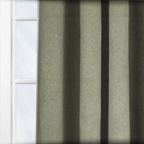 Horizon Eucalyptus Eyelet rm_curtain
