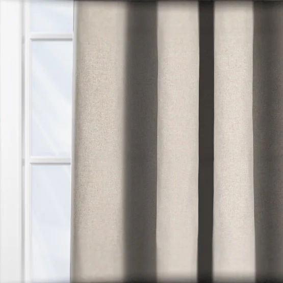 Horizon Linen Eyelet rm_curtain