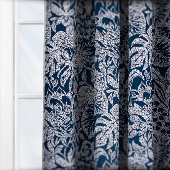 Wylder Bali Midnight Eyelet rm_curtain