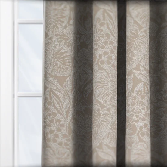 Wylder Bali Natural Eyelet rm_curtain