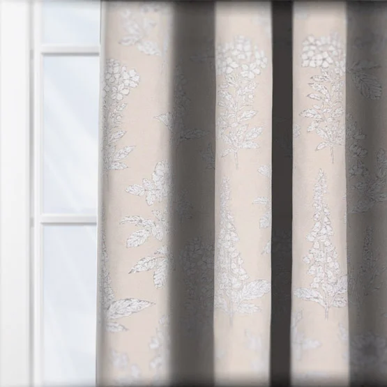 Wylder Sophia Natural Eyelet rm_curtain