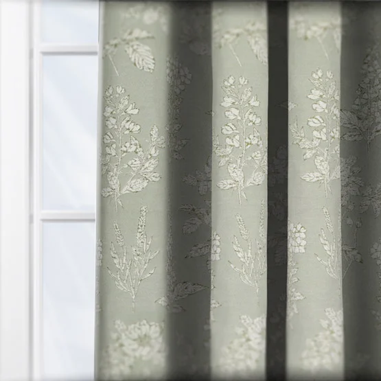 Wylder Sophia Sage Eyelet rm_curtain
