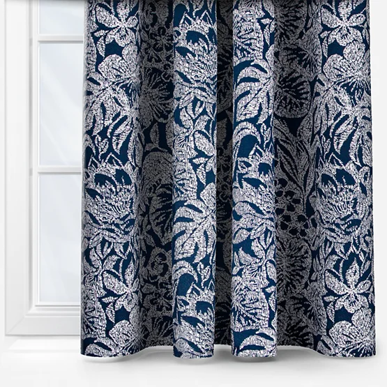 Wylder Bali Midnight Eyelet rm_curtain