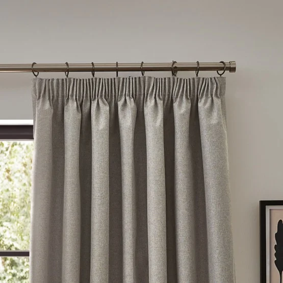 Furn Dawn Linen Pencil Pleat rm_curtain