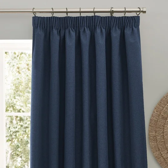 Furn Dawn Midnight Pencil Pleat rm_curtain