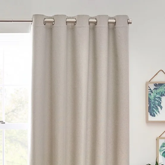 Horizon Linen Eyelet rm_curtain