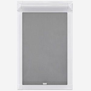 Arena Cadence Grey