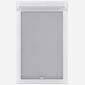 Hanson Graphite