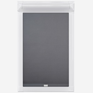 Shima Granite